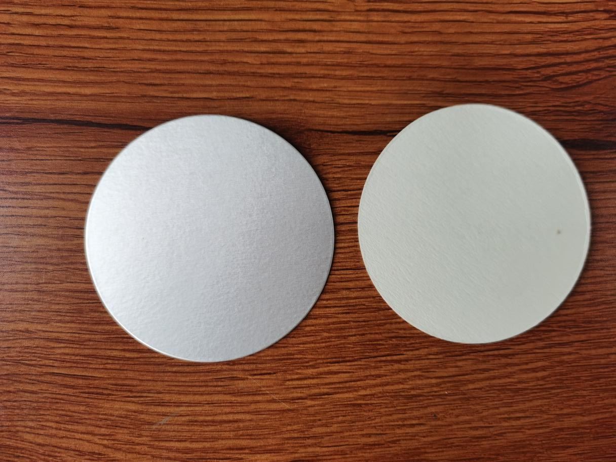 product-1-1 image003