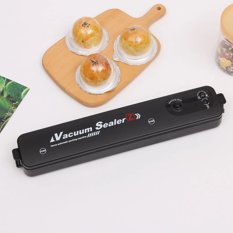 household vacuum sealer machine (5)