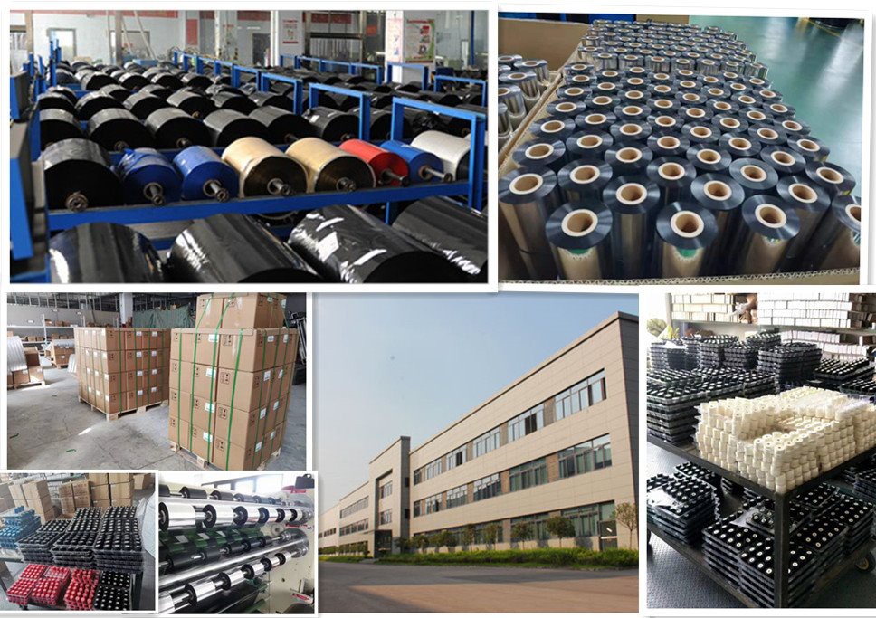 wax resin ribbon (16)