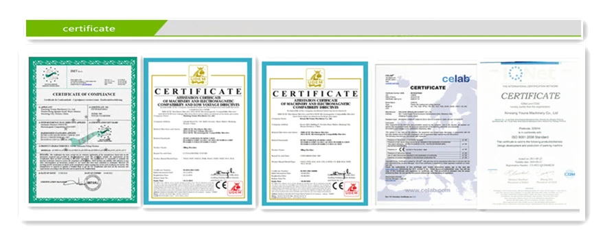 ce (2)