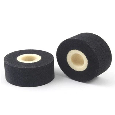 Rouleau d'encre d'impression pour machine de codage