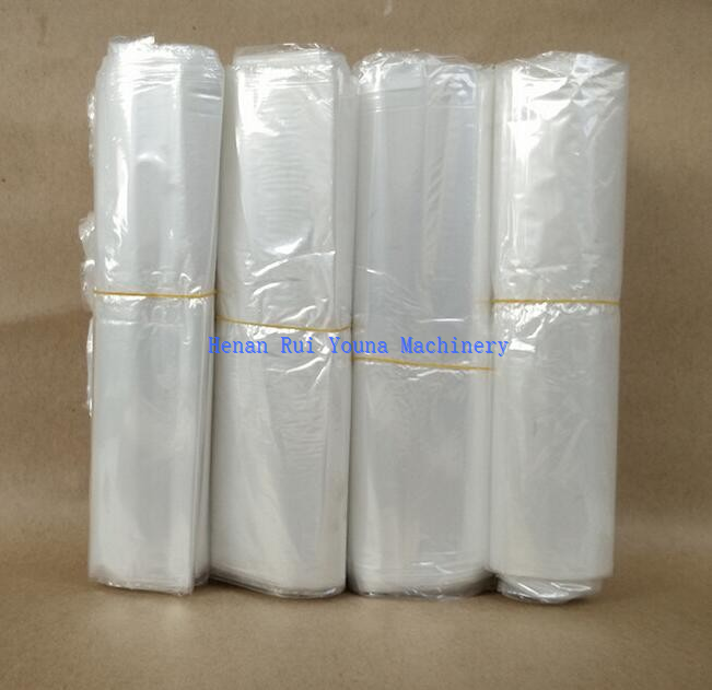 POF Shrink Film Roll price