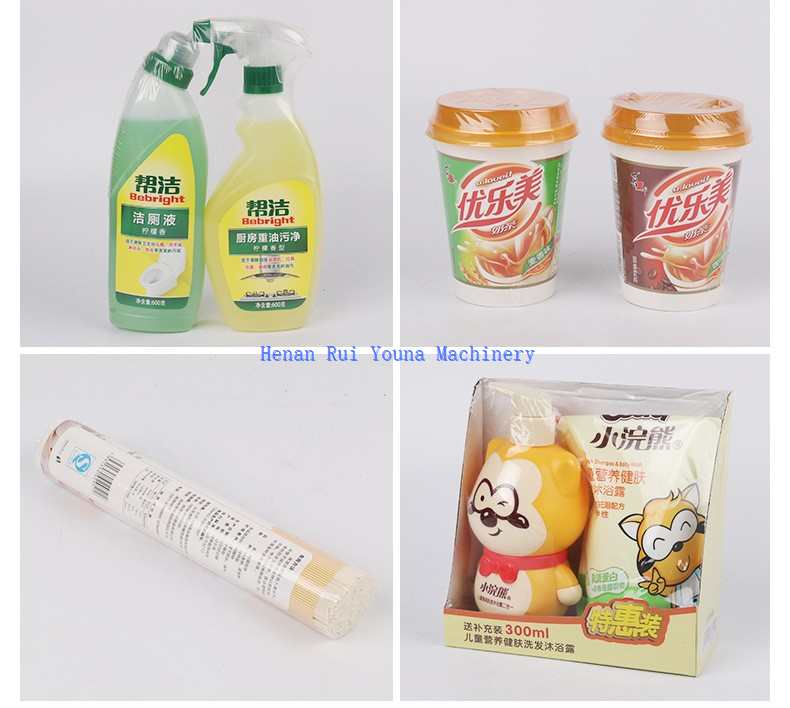 122361171451214144525 122361171451214144525